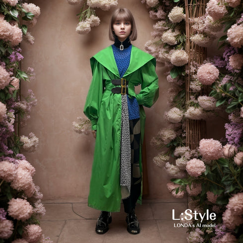 LSY-0038